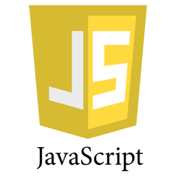 We're holding a series of JS Workshops from August to September! Click on our website link to find out more!