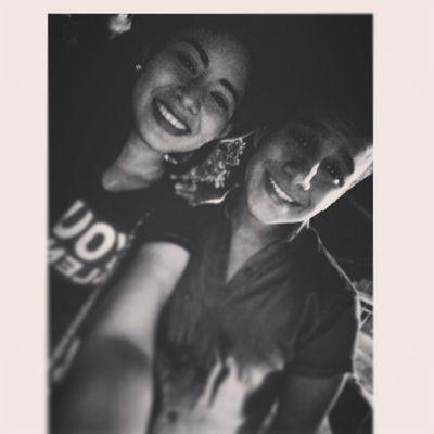 Marii_Grande's profile picture. 