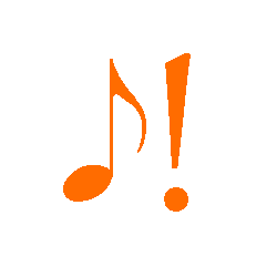 _SheetMusicGuy's profile picture. pop music video essays, piano covers & sheet music