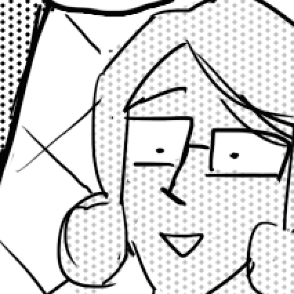 サーハイマンおばさんさんのプロフィール画像