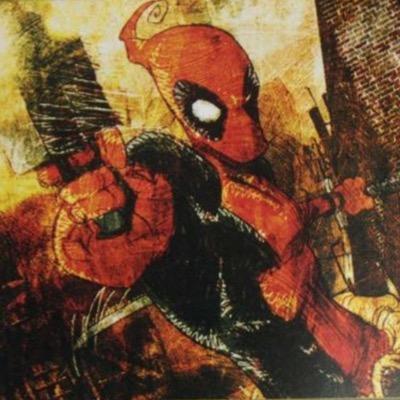 tankerboy6's profile picture. 