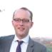 James (@jamesldixon1) Twitter profile photo James (@jamesldixon1) Twitter profile photo