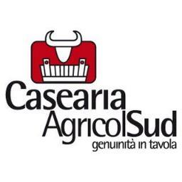 PRODUTTORE DI  MOZZARELLA DI BUFALA CAMPANA DOP    https://t.co/3pp1m14WmD per INFO Tel. 3510145035