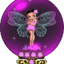 Beth Emmerson - @BabzeeyxBeth - Twitter