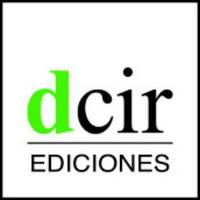 Dcir Ediciones (@dcir_ediciones) 's Twitter Profile