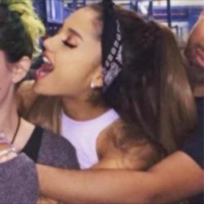 bocasfuck's profile picture. i love ãri