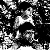 Fabio Andrade (@fabiocorato) 's Twitter Profile Photo Fabio Andrade (@fabiocorato) 's Twitter Profile Photo