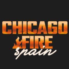 Fuente de información en español sobre la serie #ChicagoFire! T7 26/09 en NBC || Nuestras cuentas de #OneChicago: @ChicagoPD_Sp y  @ChicagoMed_Sp