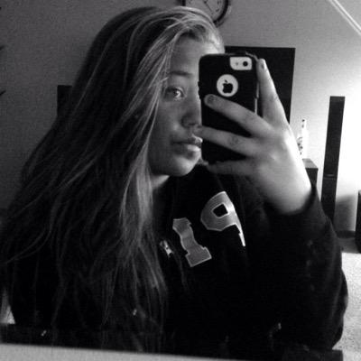 xjordanboydx's profile picture. 