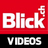 Blick_Video