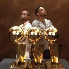 Opinión personal. #HeatLifer #HeatNation #LetsGoHeat