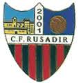 Melilla Ciudad Del Deporte C.F.Rusadir (@c_f_rusadir) 's Twitter Profile