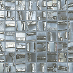 MEMENTO_Innov's profile picture. 