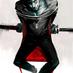 Lord_@Kum@ (@stiven_199) Twitter profile photo