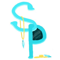 SapphirePlatfrm's profile picture. The official Sapphire Platform Twitter page
Instagram: sapphireplatform