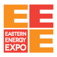 EasternEnergyExpo (@eeetradeshow) 's Twitter Profile