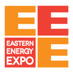 EasternEnergyExpo (@eeetradeshow) Twitter profile photo EasternEnergyExpo (@eeetradeshow) Twitter profile photo
