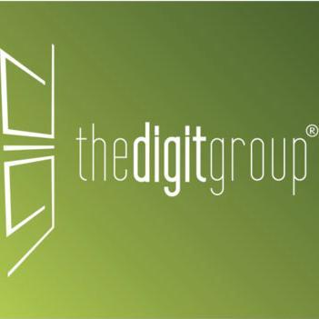 Digit Group 15
