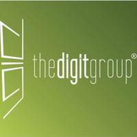 the digit group, inc(@thedigitgroup) 's Twitter Profile Photo