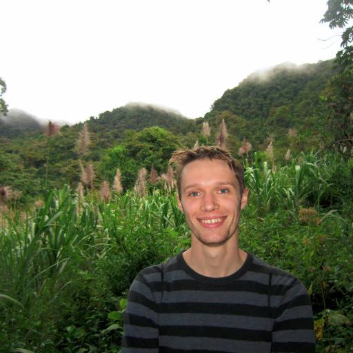 dolladollawillz's profile picture. I draw arrows between things.