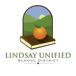 Lindsay Unified School District Profile