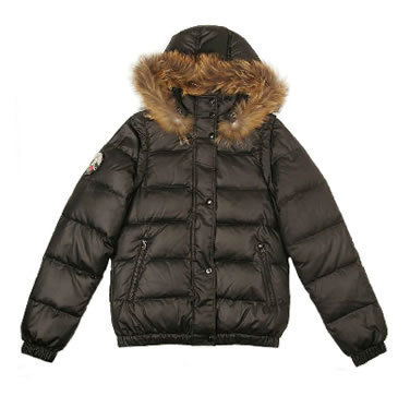 puffa_jackets's profile picture. we offer thousands of stores and brands at once, filtering by designer, brand, store, price and colour.