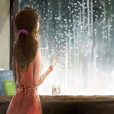 اللهم أبي وأمي إلى الآبد❤️