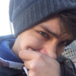 FORJAUREBIEBER's profile picture. since 1994