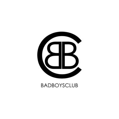 Bad boyz club the Home