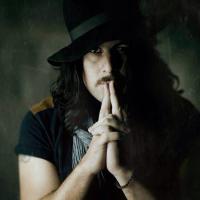 Jack Stone (@jackstonesays) 's Twitter Profile