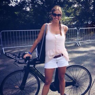 IronLynch's profile picture. 💁🏼‍♀️ est. 1977