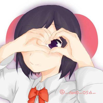 気づいたらババア