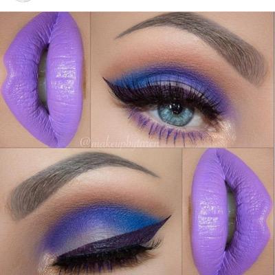 beauty_riyadh's profile picture. follow me instagram: eye_shadow11