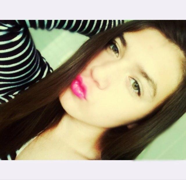 @codysimpson *20/5/13 @justinbieber