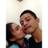 ekaadepratiwi's profile image