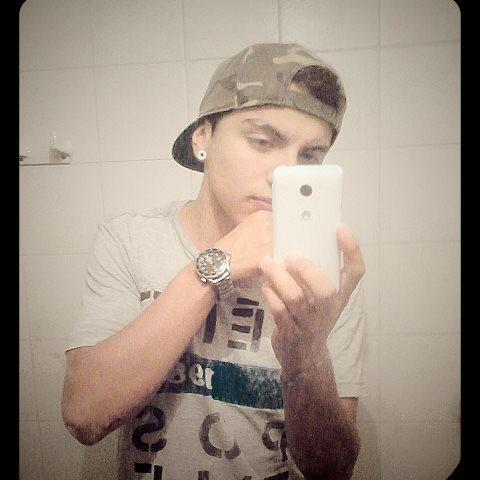 lindo dia♥