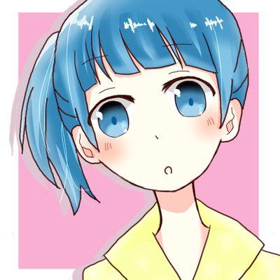 りんねさんのプロフィール画像