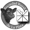 SRLaPlata's profile picture. Calle 20 nro. 555 / (0221)4273052 / Promoviendo el Desarrollo Regional/ Entidad adherida a CARBAP (Confederación de Asoc. Rurales de Bs. As. y La Pampa)