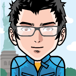 DLCDann's profile picture. Les ensañare a ganar dinero por internet