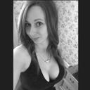 Jody Sims - @Jedi_Jode - Twitter