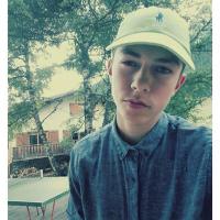 @ (@bertonlucaspsg) 's Twitter Profile