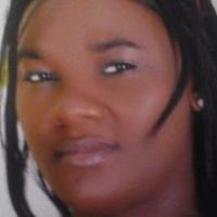 reine adja (@adja_reine) 's Twitter Profile Photo