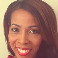 Dwana Calhoun, MS (DrPH Candidate)(@DeeCalhounSMHN) 's Twitter Profile Photo