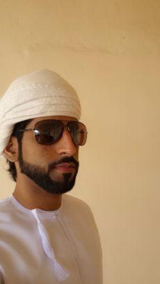 alghaithi847's profile picture. ‏ ‏‏‏كن ثرياً بأخلاقك جميلاً بحديثك
كبيراً بتواضعك #احترم_تُحترم