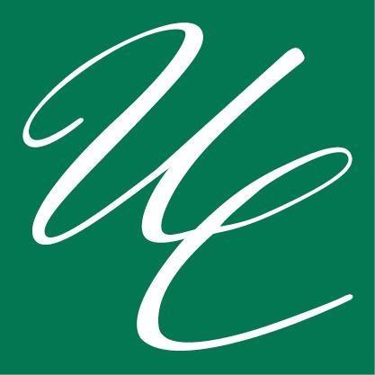 A private member club serving the social, business, and recreational needs of the MSU & Lansing communities. Membership is open to all.