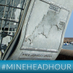 #MineheadHour (@mineheadhour) Twitter profile photo #MineheadHour (@mineheadhour) Twitter profile photo
