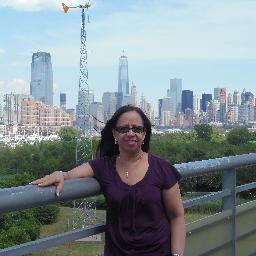 Anitabetances's profile picture. Inspire Curiosity and Embrace Magical Thinking! Dreams come true if you just BELIEVE!