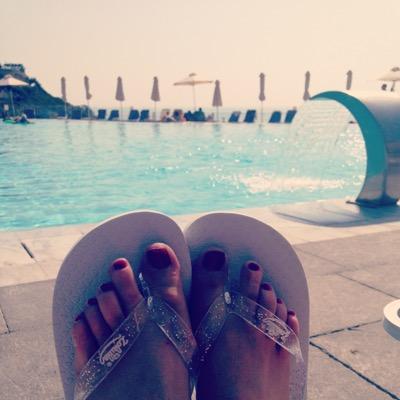 MumOfJaz's profile picture. Mum to beautiful Jasmine Joy 28.11.2013 ❤️ TRUE LOVE❤️ Wife to @philbez13 ❤️