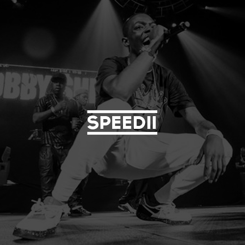 KingSpeedii's profile picture. Graphic Designer, F/A founder of @Easy5Snipers follow my new account @KoolAidArts