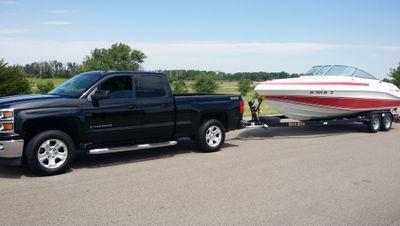 424darrick's profile picture. 